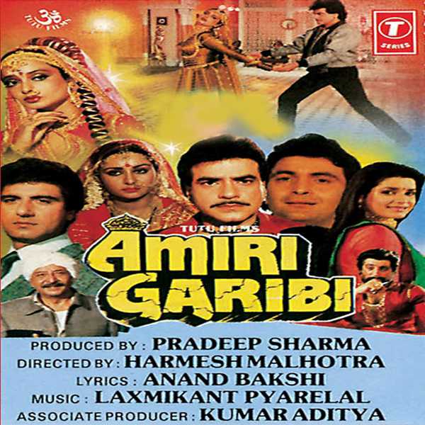 hindi songs 1990 to 2000 mp3 free download